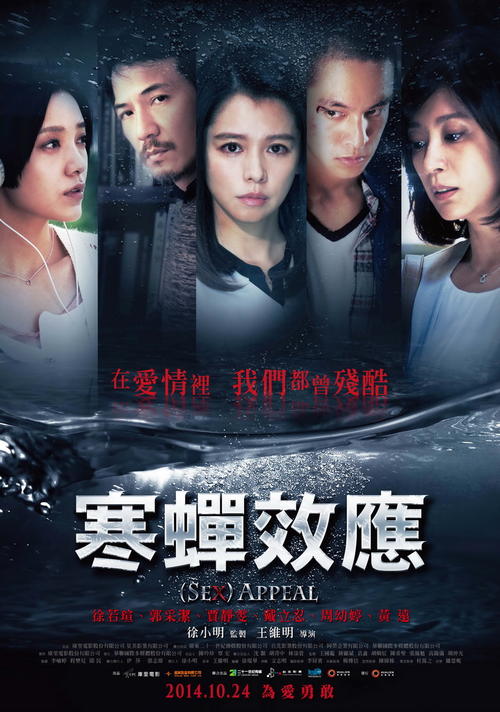 佐治亚州立大学文凭毕业证怎么仿制